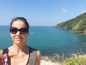 National Park Koh Lanta