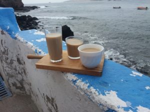 Coffee Tufía