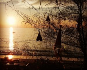 Ko Lanta Island