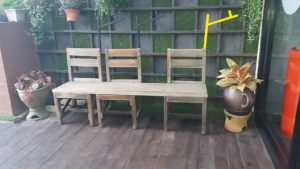 Eco Hostel Phuket